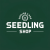 Seedling Shop